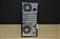 HP ProDesk 490 G3 Microtower PC P5K10EA_12GBH2X1TB_S small
