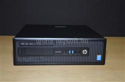HP ProDesk 600 G1 Small Form Factor J7C45EA_8GBS250SSD_S small