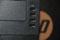 HP ProLiant MicroServer 633724-421 small