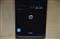 HP Pro 3500 Microtower PC C5Y05EA small