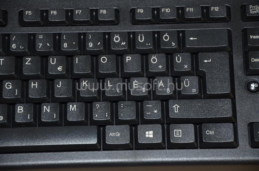 Hp Pro 3500 Mt Motherboard