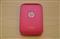 HP Sprocket zseb fotónyomtató (piros) Z3Z93A small
