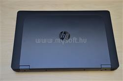 HP ZBook 15 J8Z44EA#AKC_16GBS250SSD_S small