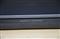 HP ZBook 15 J8Z44EA#AKC_8GBM500SSD_S small