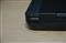 HP ZBook 15 F0U60EA#AKC small