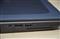 HP ZBook 15 J8Z44EA#AKC_8GBS120SSD_S small
