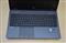 HP ZBook 15 J8Z44EA#AKC_H1TB_S small
