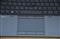 HP ZBook 15 J8Z46EA#AKC small
