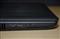 HP ZBook 15 G2 J8Z48EA#AKC small