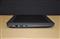 HP ZBook 15 G4 Y6K31EA#AKC small