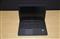 HP ZBook 15 G4 Y6K27EA#AKC small
