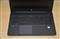 HP ZBook 15 G4 Y6K18EA#AKC small