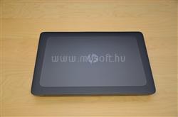 HP ZBook 17 G4 Y6K23EA#AKC small