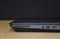 HP ZBook 17 G4 Y6K36EA#AKC small