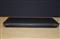 HP ZBook 17 G4 Y6K23EA#AKC small