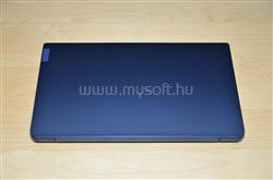 LENOVO IdeaPad 3 14ALC6 (Abyss Blue) 82KT00CUHV_16GB_S small