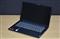LENOVO IdeaPad 3 14ALC6 (Abyss Blue) 82KT00CUHV_NM120SSD_S small
