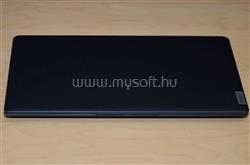 LENOVO IdeaPad 3 15ITL6 (Abyss Blue) + Premium Care 82H803QDHV_NM120SSD_S small