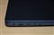 LENOVO IdeaPad 3 15ITL6 (Abyss Blue) 82H8008YHV_NM250SSD_S small