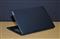 LENOVO IdeaPad 3 15ITL6 (Abyss Blue) 82H8008YHV_NM250SSD_S small