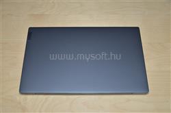 LENOVO IdeaPad 5 15ALC05 (Graphite Grey) 82LN0025HV small