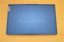LENOVO IdeaPad Slim 3 14AMN8 (Abyss Blue) + Premium Care 82XN004JHV_NM250SSD_S small