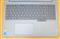 LENOVO ThinkBook 16 G6 IRL (Arctic Grey) 21KH006FHV small