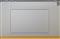 LENOVO ThinkBook 16 G6 IRL (Arctic Grey) 21KH0089HV small