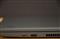 LENOVO ThinkPad L15 G3 (Thunder Black) 21C3001CHV small