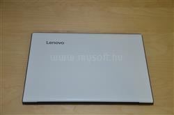 LENOVO IdeaPad 310 15 IKB (fehér) 80TV00NRHV_S120SSD_S small