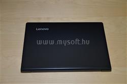 LENOVO IdeaPad 310 15 IKB (fekete) 80TV00NWHV_W10PS120SSD_S small