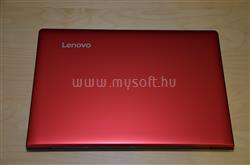 LENOVO IdeaPad 310 15 ISK (piros) 80SM01MTHV_8GB_S small