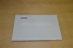 LENOVO IdeaPad 510 15 (fehér) 80SV00U1HV_S120SSD_S small