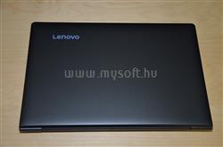 LENOVO IdeaPad 510 15 (fekete) 80SV00L3HV_S500SSD_S small