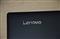 LENOVO IdeaPad 510 15 (fekete) 80SR00CFHV_12GB_S small