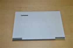 LENOVO IdeaPad 700-15 (fehér) 80RU00LCHV_S250SSD_S small