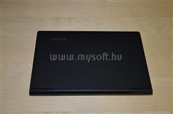 LENOVO IdeaPad 700-15 (fekete) 80RU009LHV_N250SSDH1TB_S small