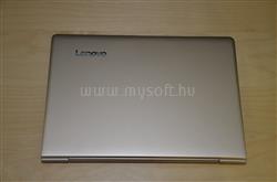 LENOVO IdeaPad 710S 13 (arany) 80SW00AFHV small