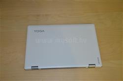 LENOVO IdeaPad Yoga 510 14 Touch (fehér) 80S70096HV_8GBS120SSD_S small