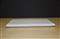 LENOVO IdeaPad Yoga 510 14 Touch (fehér) 80S70096HV_S250SSD_S small