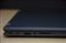 LENOVO IdeaPad Yoga 510 15 Touch (fekete) 80VC0019HV_16GBS1000SSD_S small