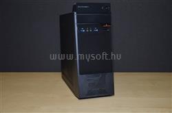 LENOVO ThinkCentre S510 Tower 10KW007FHX_H4TB_S small