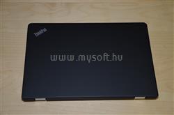 LENOVO ThinkPad 13 20GKS0CM00_32GBN500SSD_S small