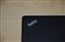 LENOVO ThinkPad 13 20GKS0CN00_4MGBN500SSD_S small