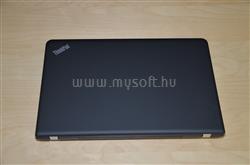 LENOVO ThinkPad E560 Graphite Black 20EVS05300_4MGBH500SSD_S small