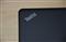 LENOVO ThinkPad E560 Graphite Black 20EV0010HV_8GB_S small