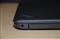 LENOVO ThinkPad E560 Graphite Black 20EVS05500_4MGBH1TB_S small