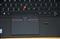 LENOVO ThinkPad E560 Graphite Black 20EVS05300_12GBS120SSD_S small