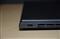 LENOVO ThinkPad E570 Graphite Black 20H500B8HV_W10PS250SSD_S small