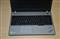 LENOVO ThinkPad E570 Graphite Black 20H500B6HV_16GB_S small